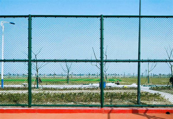 4米高-球场围网