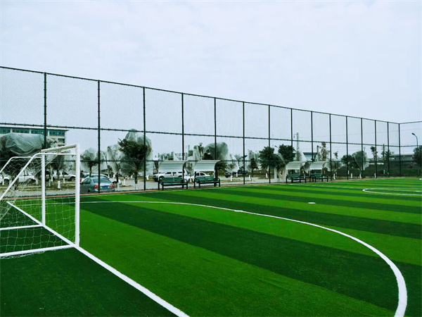 8米高-球场围网