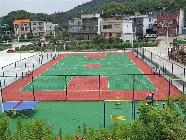 2米高-球场围网